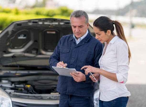 Non-owner insurance in Little Falls, NY