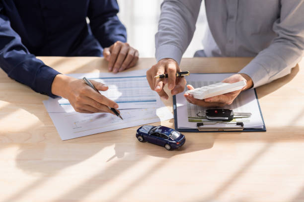 Save more on car insurance in Little Falls, NY
